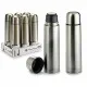 Thermos Stainless steel Silver