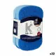 Set of scourers Blue Polyurethane (32 Units)