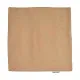 Cushion cover Beige (45 x 0,5 x 45 cm) (12 Units)