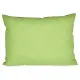 Cojín 90030//arte Verde 45 x 15 x 60 cm
