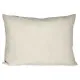 Cojín 1009003 Marfil 45 x 15 x 60 cm