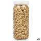 Decorative Stones Yellow 10 - 20 mm 700 g (12 Units)