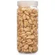 Decorative Stones Beige 10 - 20 mm 700 g (12 Units)