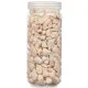 Decorative Stones Cream 10 - 20 mm 700 g (12 Units)