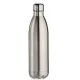 Thermos Silver 500 ml Stainless steel (6 Units)