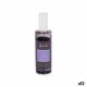 Spray Ambientador Lavanda 70 ml (12 Unidades)