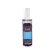 Spray Ambientador Ropa Limpia 70 ml (12 Unidades)
