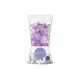 Ambientador Acorde C-612 Lavanda 150 g Gel (12 Unidades)