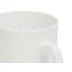 Taza Vivalto MKB-280 Blanco 280 ml (48 Unidades)