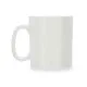 Taza Vivalto MKB-280 Blanco 280 ml (48 Unidades)