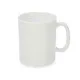 Taza Vivalto MKB-280 Blanco 280 ml (48 Unidades)