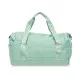 Bolsa de Viaje Pincello 577 Verde 46 x 25 x 28 cm (5 Unidades)
