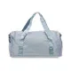 Bolsa de Viaje Pincello 576 Gris 46 x 25 x 28 cm (5 Unidades)