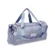 Sports Bag Blue 46 x 25 x 28 cm (5 Units)