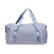 Sports Bag Blue 46 x 25 x 28 cm (5 Units)