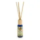 Perfume Sticks Tropical 50 ml (12 Units)