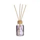Perfume Sticks Acorde 50ML LAVEN DER Lavendar 50 ml (12 Units)