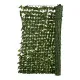 Separator Green Plastic 14 x 154 x 14 cm (150 x 4 x 300 cm)