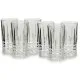 Set de Vasos Vivalto 41053 250 ml