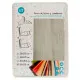 Adhesive Book Cover BIG-S3600273