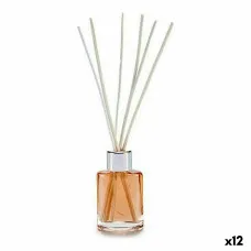 Varitas Perfumadas Acorde 5387 C Canela 30 ml (12 Unidades)