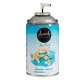 Recambio de Ambientador Acorde 55322 Brisa marina 250 ml (6 Unidades)