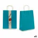 Set of Bags Pincello 1703704 11,5 x 42 x 25 cm Paper (12 Units)