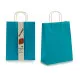 Set of Bags Pincello 1703704 11,5 x 42 x 25 cm Paper (12 Units)