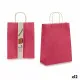 Set of Bags Pincello 1703700 11,5 x 42 x 25 cm Paper (12 Units)