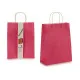 Set of Bags Pincello 1703700 11,5 x 42 x 25 cm Paper (12 Units)