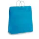 Paper Bag Pincello 46492 Blue 16 x 57,5 x 46 cm (25 Units)