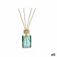 Varitas Perfumadas Dama de Noche Acorde 50 ML LADY NIG Galán de Noche 50 ml (12 Unidades)