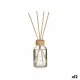 Perfume Sticks Acorde 50ML WHITE FLO White flowers 50 ml (12 Units)