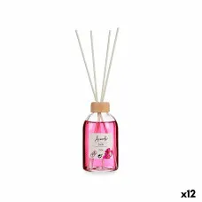 Varitas Perfumadas Acorde 83667 Orquídea 100 ml (12 Unidades)
