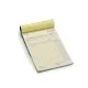 Dispatch Order Book Pincello 50 Sheets 14 x 0,5 x 21 cm (12 Units)