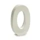 Number Pincello White 2 x 16 x 14,5 cm (24 Units)