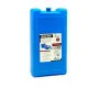 Acumulador de Frío Leknes TK-21000 1 L 5 x 22 x 11,2 cm (12 Unidades)