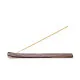 Incense Ibergarden 1106 Citronela With support (24 Units)