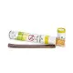 Incense Ibergarden 1106 Citronela With support (24 Units)