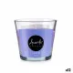 Vela Perfumada Acorde 1265-50H Lavanda 120 g (12 Unidades)