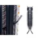 Ironing board Kipit 15016 Iron Stripes (4 Units)
