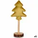 Christmas Tree Krist+ 19AQ1341-Y Polyester