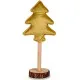 Christmas Tree Krist+ 19AQ1341-Y Polyester