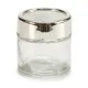 Tin Vivalto LH0506 Transparent 80 ml (12 Units)