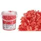 Decorative Shavings 1,4 L Coral (6 Units)
