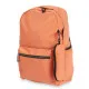 Mochila Escolar Pincello 570 Naranja 37 x 50 x 7 cm (6 Unidades)