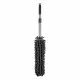 Brush Telescopic Polyester 9 x 60 x 9 cm (24 Units)
