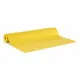 Cleaning cloths Soft Roll 2 m Yellow (16 Units)