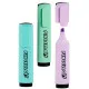 Fluorescent Marker Pincello AR1807536 Cake (72 Units)