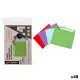 Envelopes Pincello 12X17-24 Multicolour Paper 120 x 176 mm (48 Units)